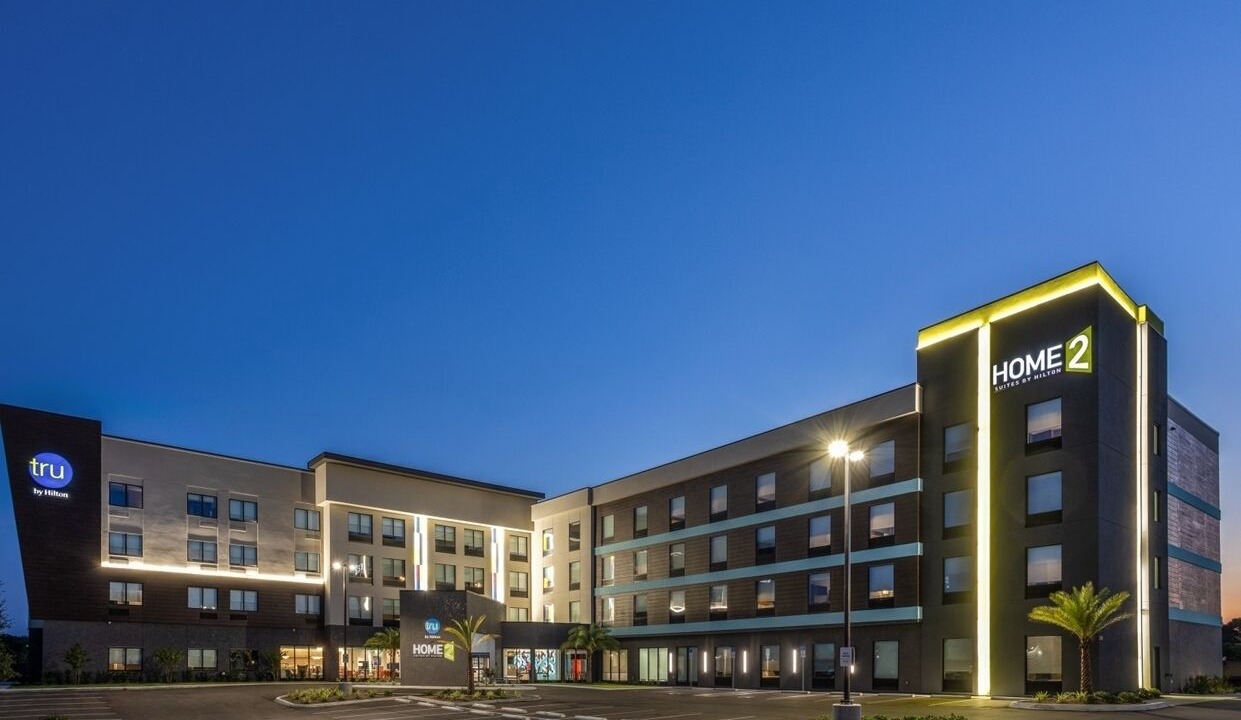 Photo of Outdoor in Southeast Pensacola
