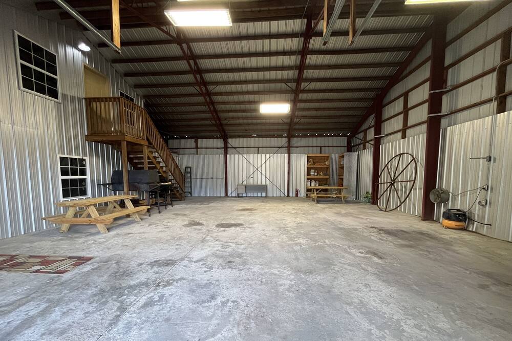 Photo of Outdoor in Perry