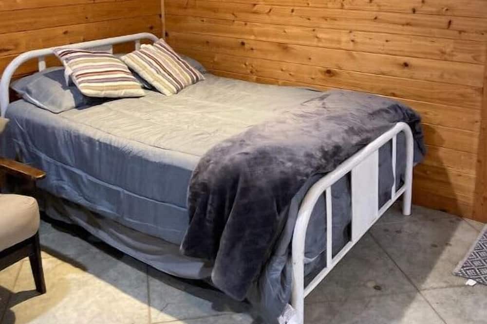 Photo of Bedroom in Moreauville