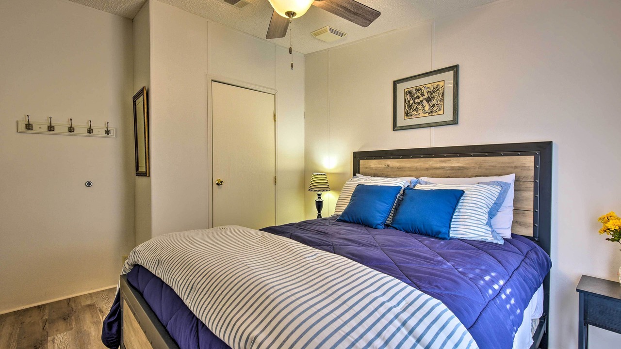 Photo of Others in Crescent City