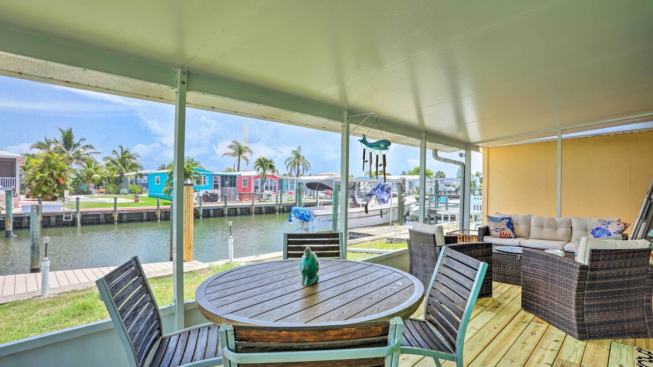 Photo of Others in Hutchinson Island South