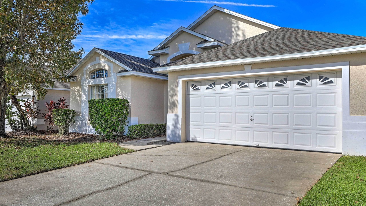 Photo of Others in Eagle Pointe South