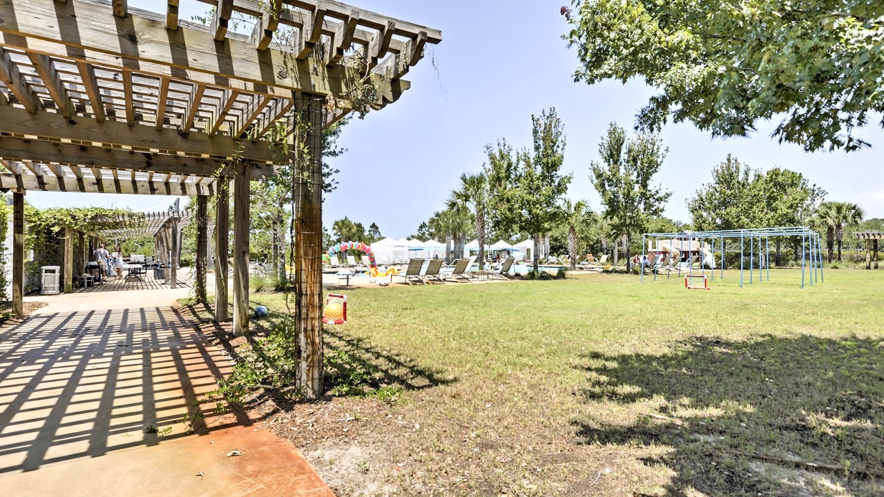 Photo of Others in Port St. Joe