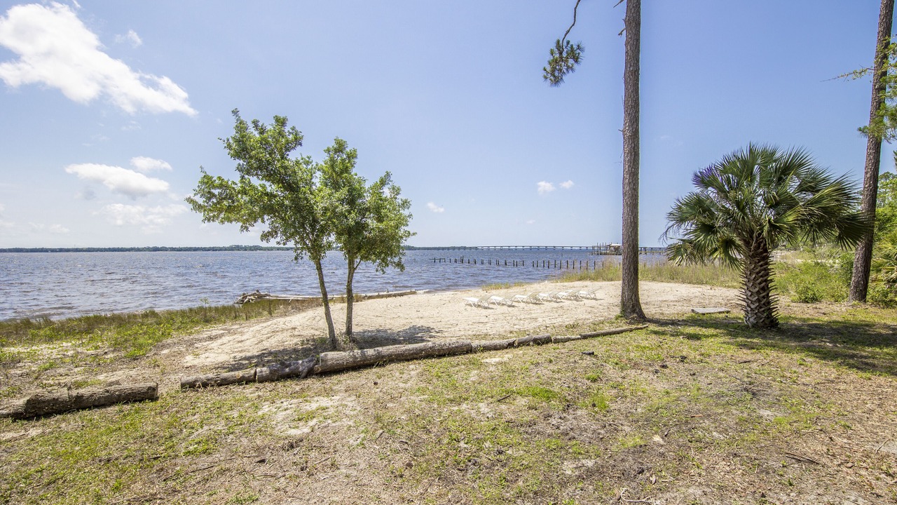 Photo of Outdoor in Lillian