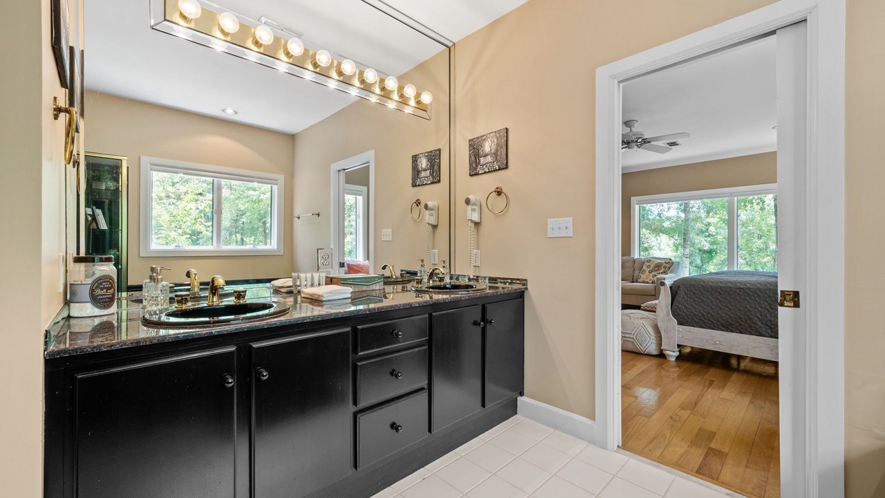 Photo of Kitchen in Daphne
