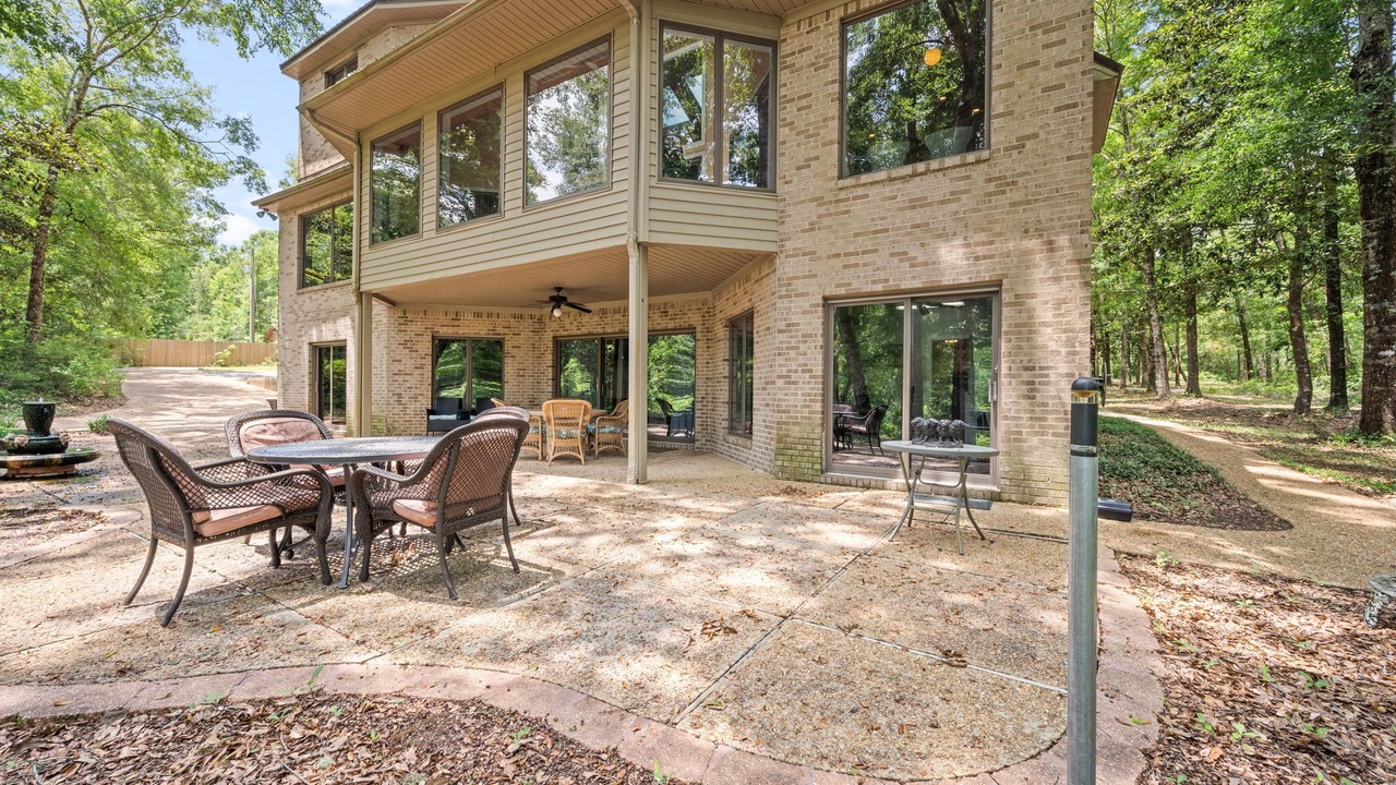Photo of Outdoor in Daphne
