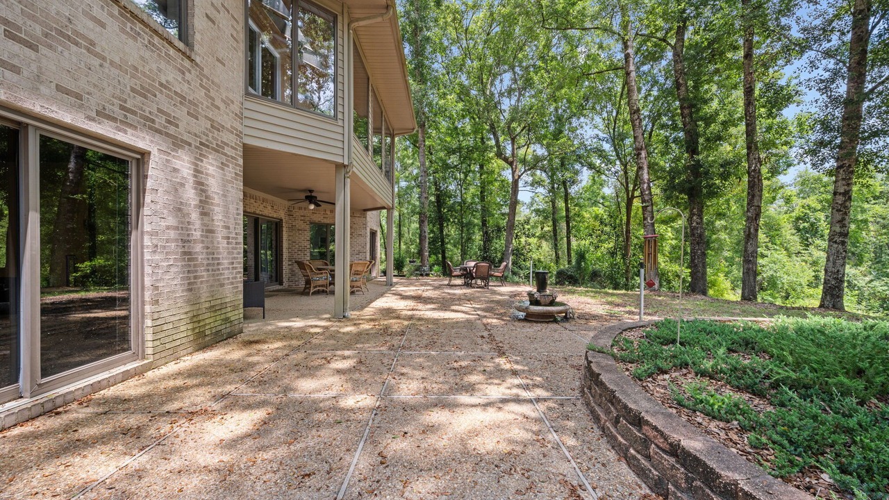 Photo of Outdoor in Daphne