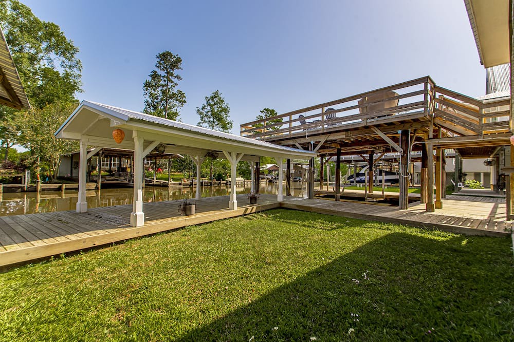 Photo of Outdoor in Springfield