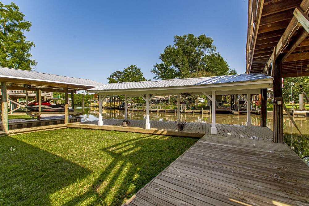 Photo of Outdoor in Springfield