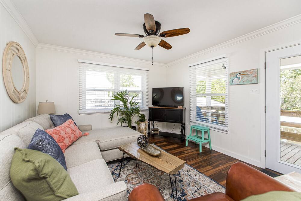 Photo of Livingroom in Springfield