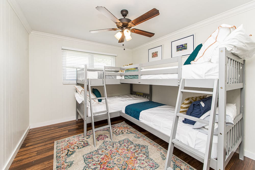 Photo of Bedroom in Springfield