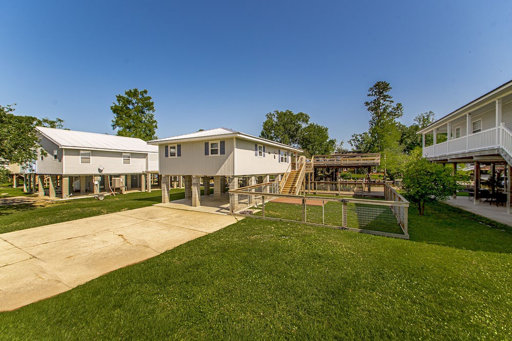 Photo of Outdoor in Springfield