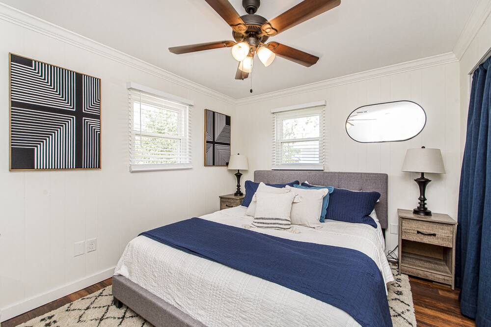 Photo of Bedroom in Springfield