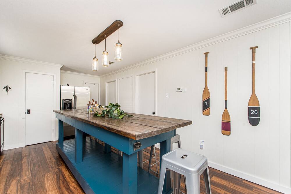 Photo of Kitchen in Springfield