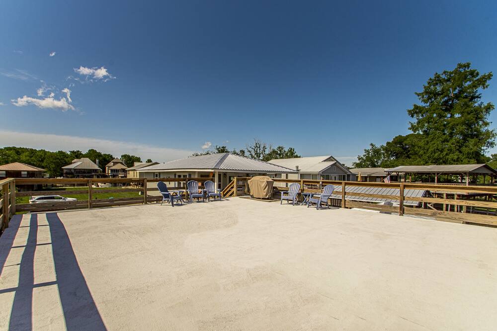 Photo of Outdoor in Springfield