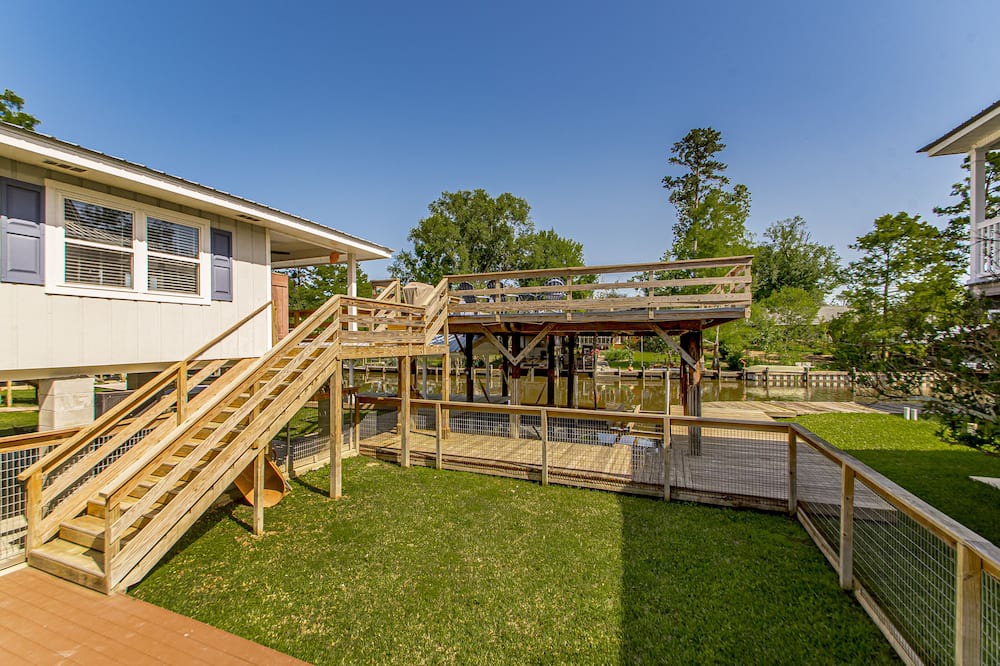 Photo of Outdoor in Springfield