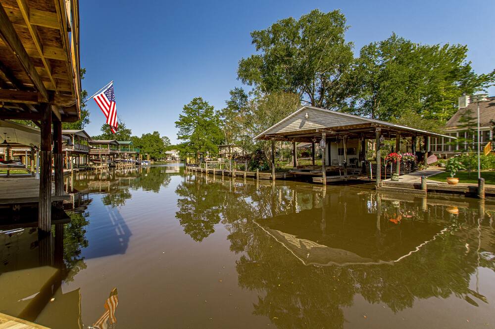 Photo of Outdoor in Springfield