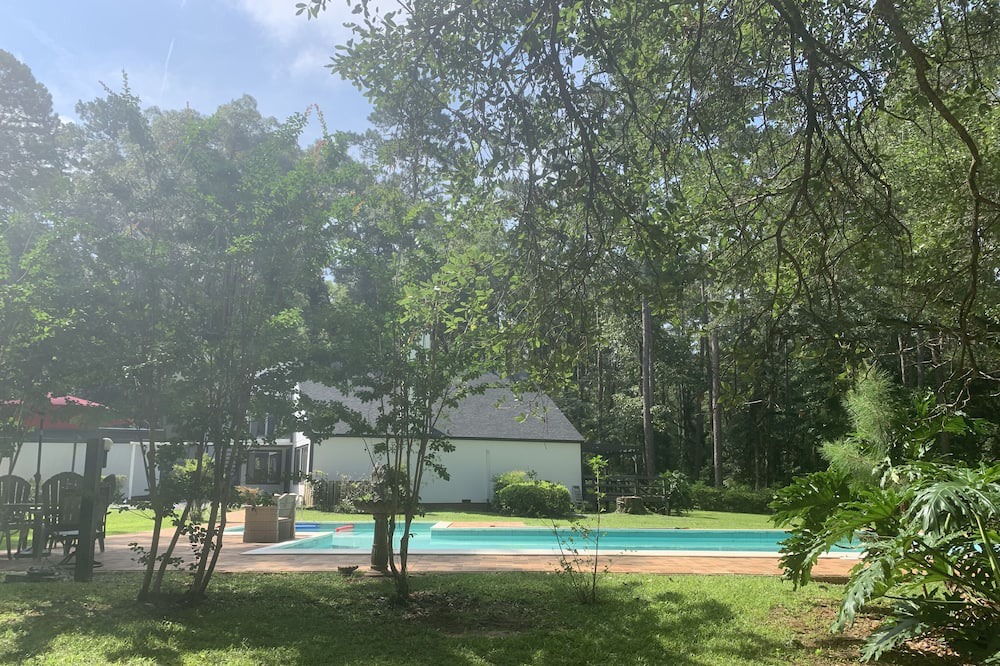 Photo of Outdoor in Tallahassee