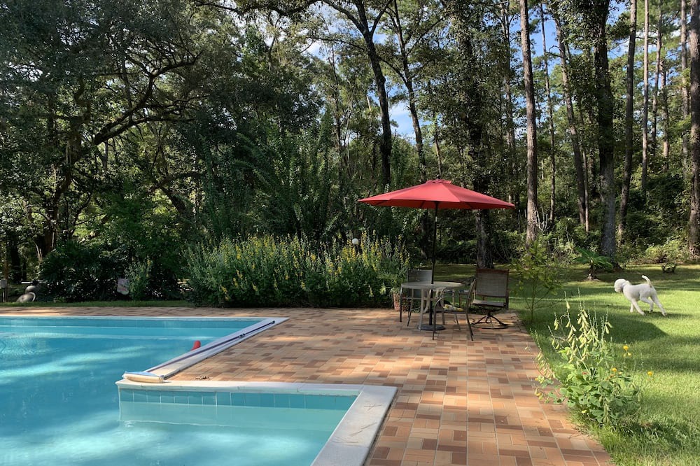 Photo of Outdoor in Tallahassee