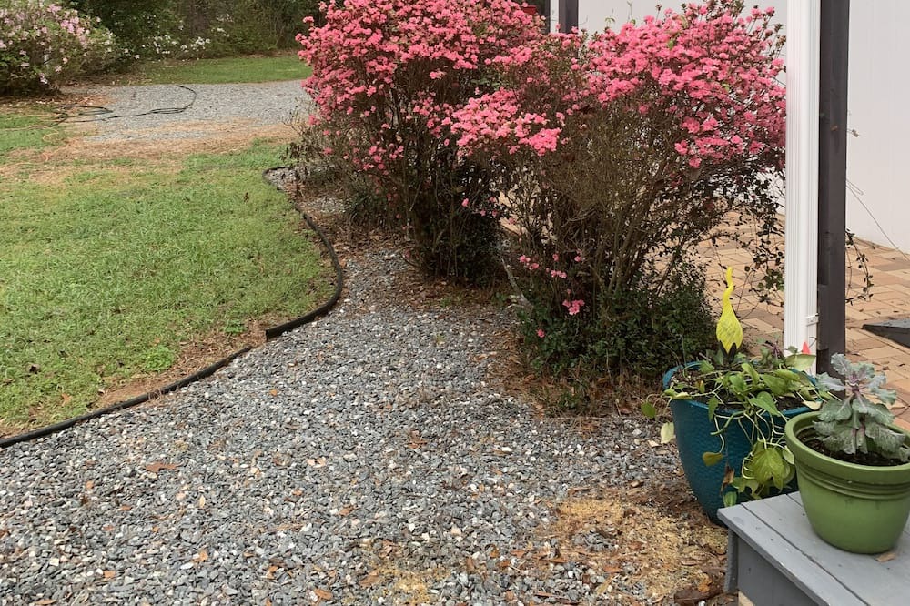 Photo of Outdoor in Tallahassee