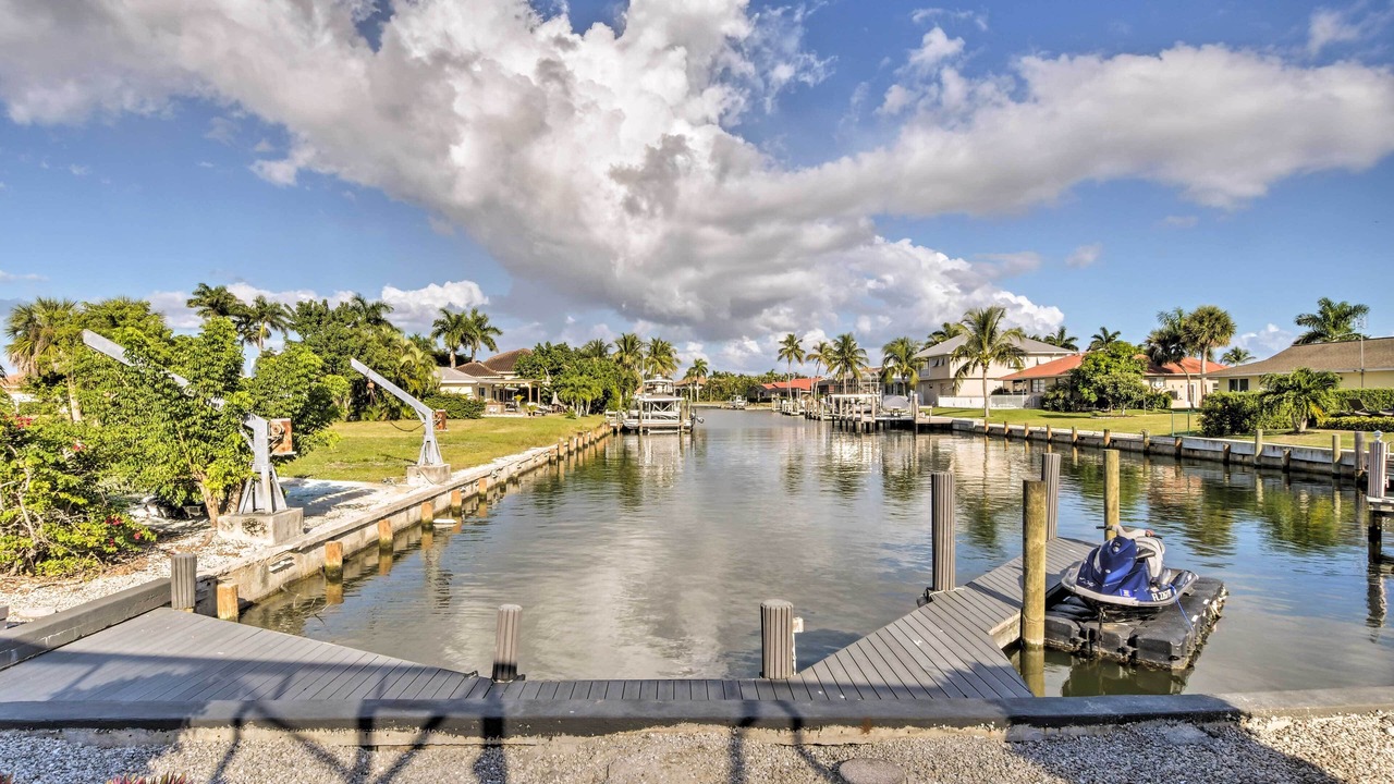 Photo of Others in Marco Island