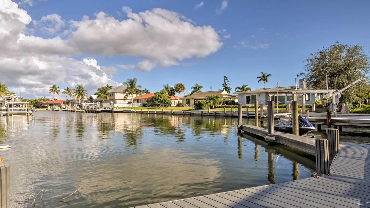 Photo of Others in Marco Island