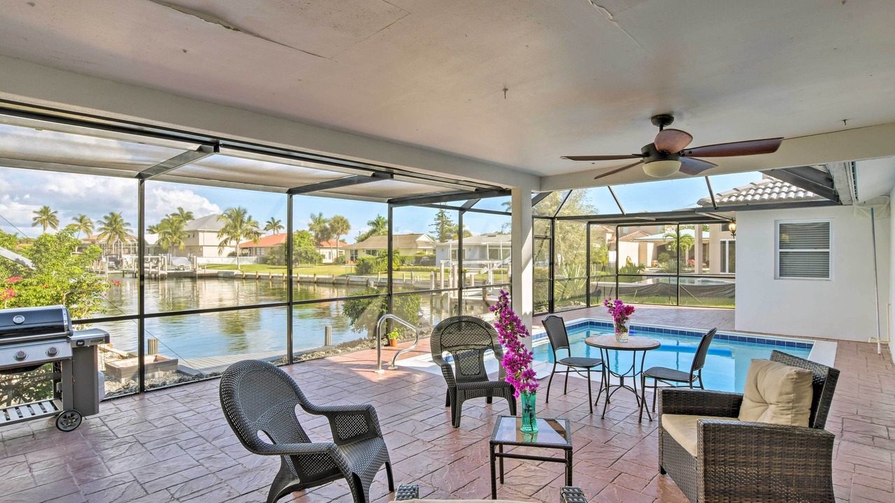 Photo of Others in Marco Island