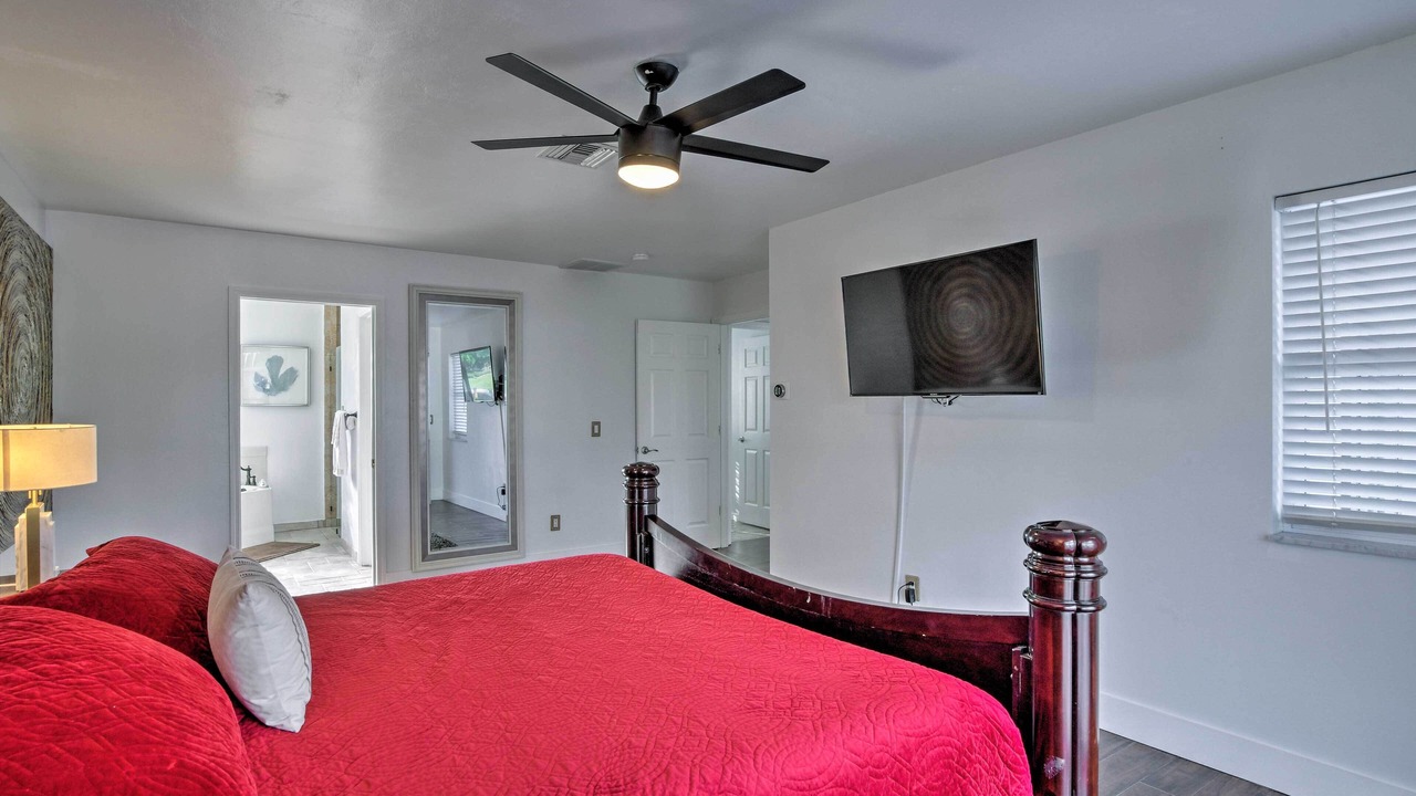 Photo of Others in Marco Island
