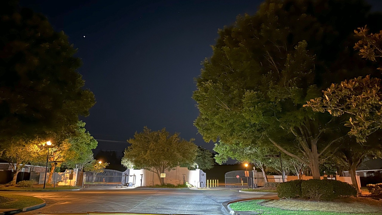 Photo of Outdoor in Highlands - Perkins