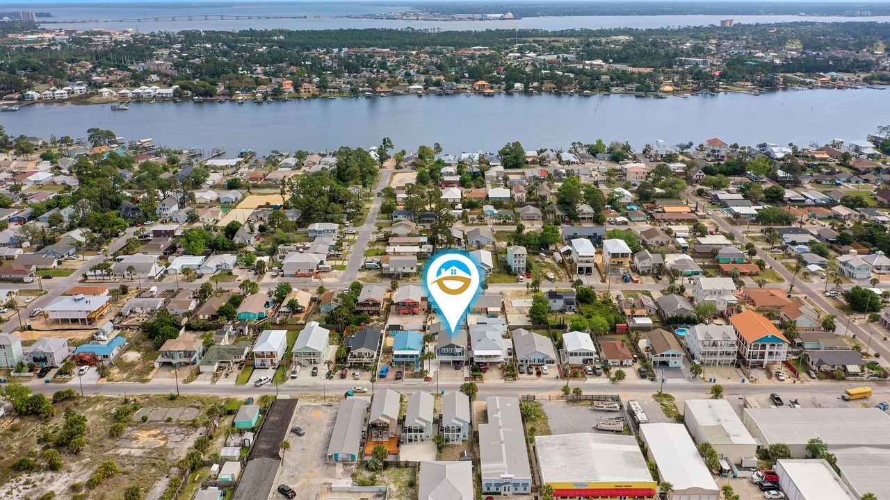 Photo of Outdoor in Crescent Beach