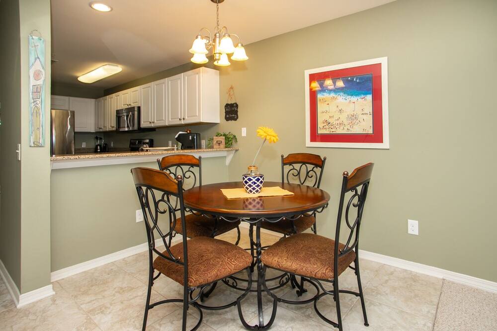 Photo of Others in Innerarity Townhomes