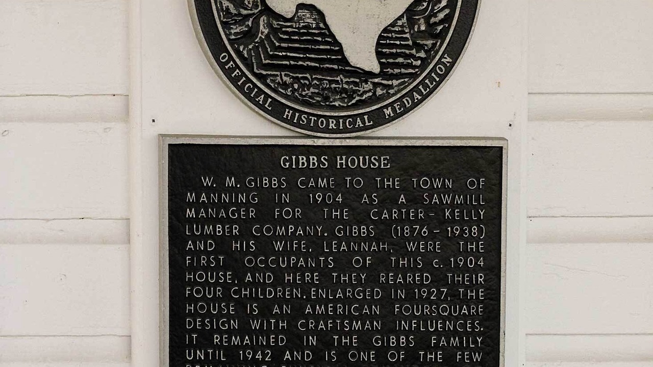 Photo of Others in Huntington
