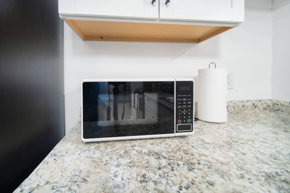 Photo of Others in Southpoint