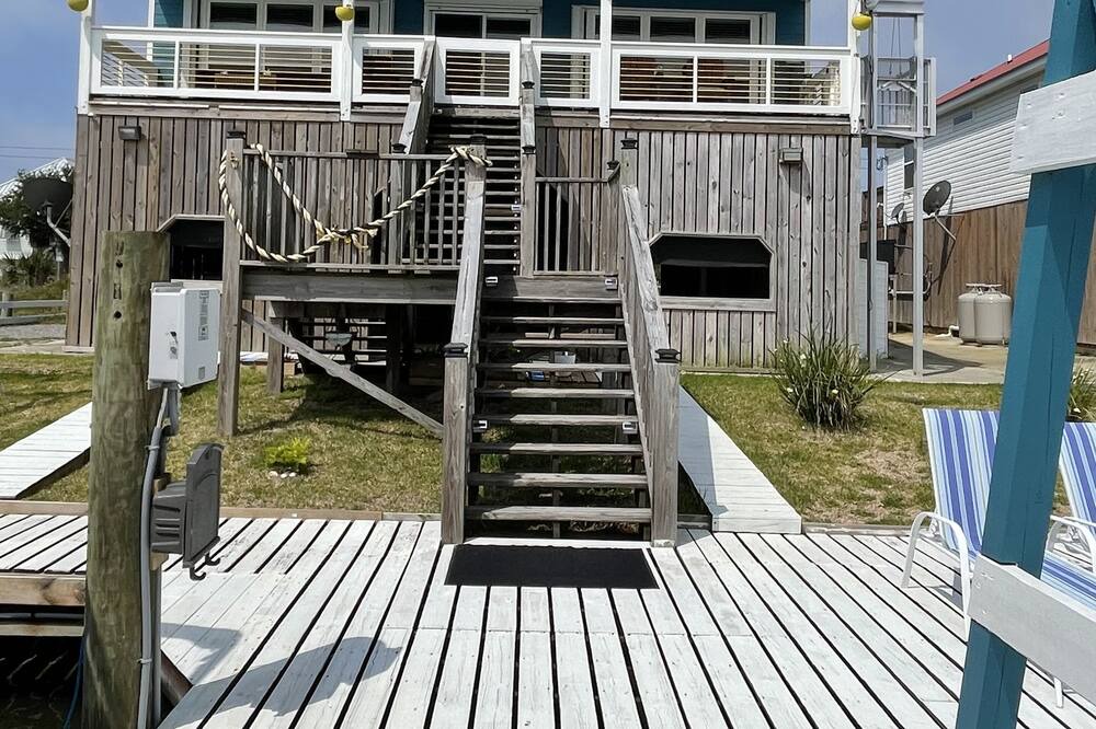 Photo of Outdoor in Royal Lagoons