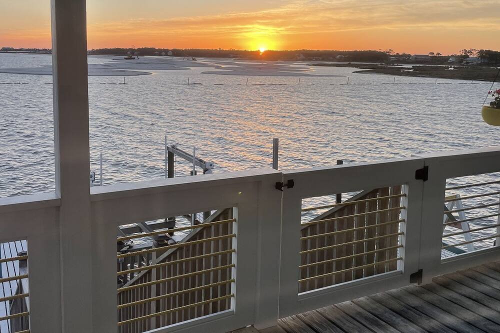 Photo of Outdoor in Royal Lagoons