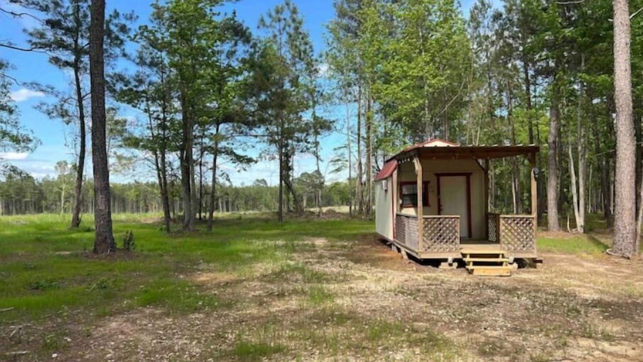 Photo of Outdoor in Avinger