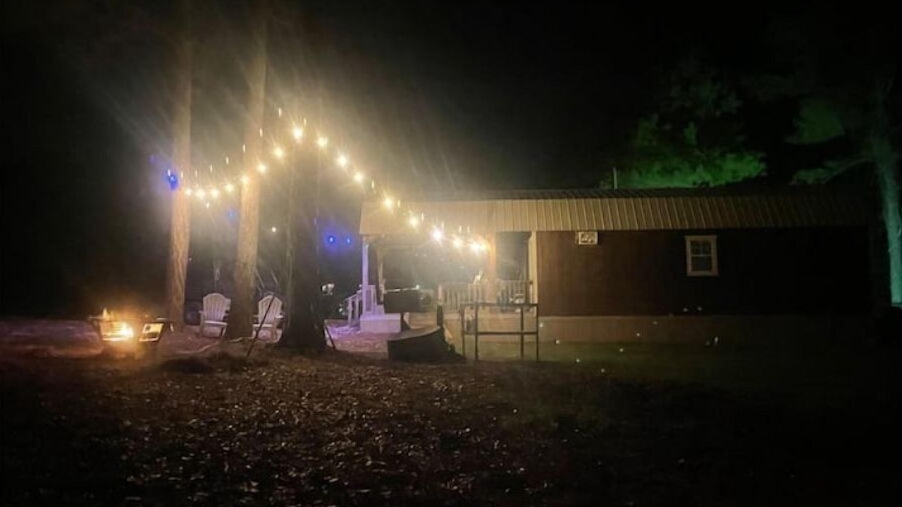 Photo of Outdoor in Avinger