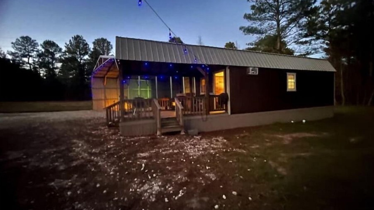Photo of Outdoor in Avinger