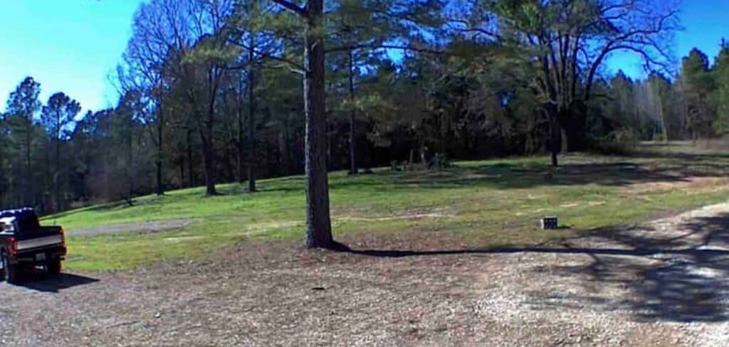 Photo of Outdoor in Avinger