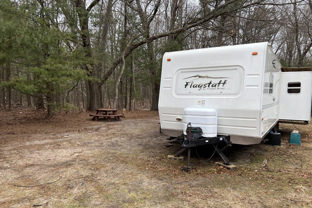 Photo of Outdoor in Pentwater
