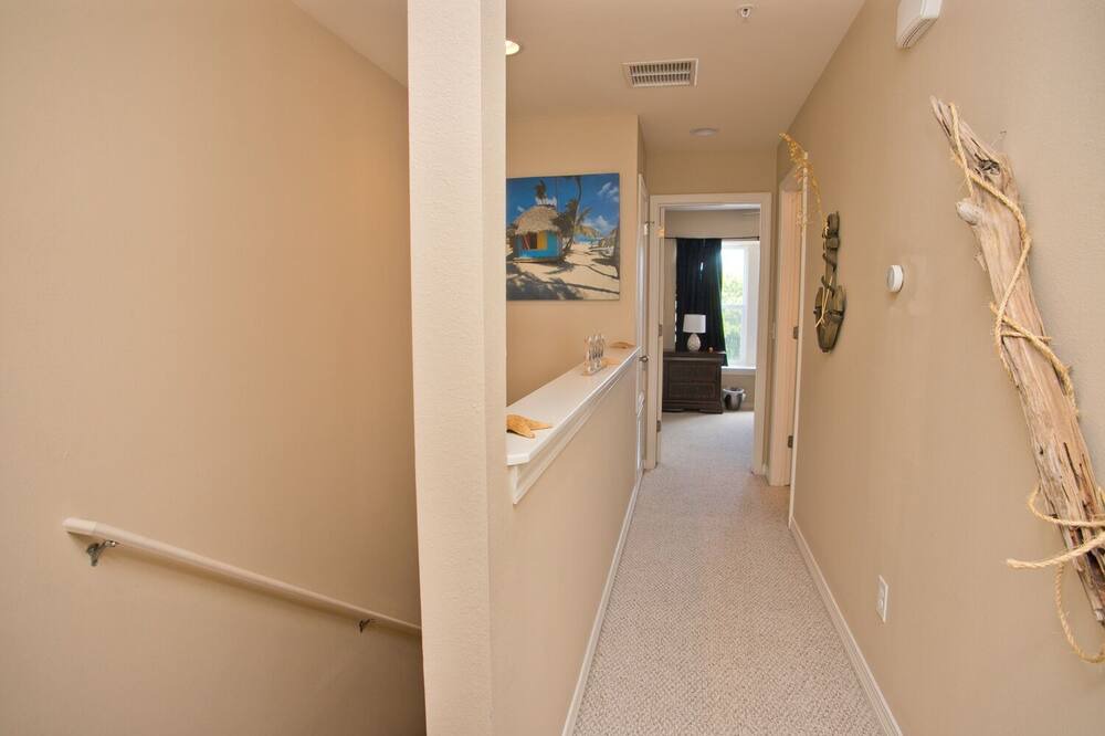 Photo of Others in Innerarity Townhomes
