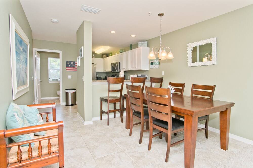 Photo of Others in Innerarity Townhomes