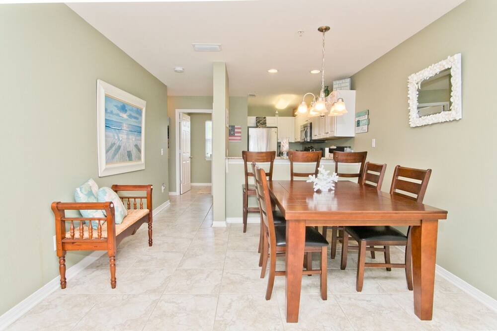 Photo of Others in Innerarity Townhomes
