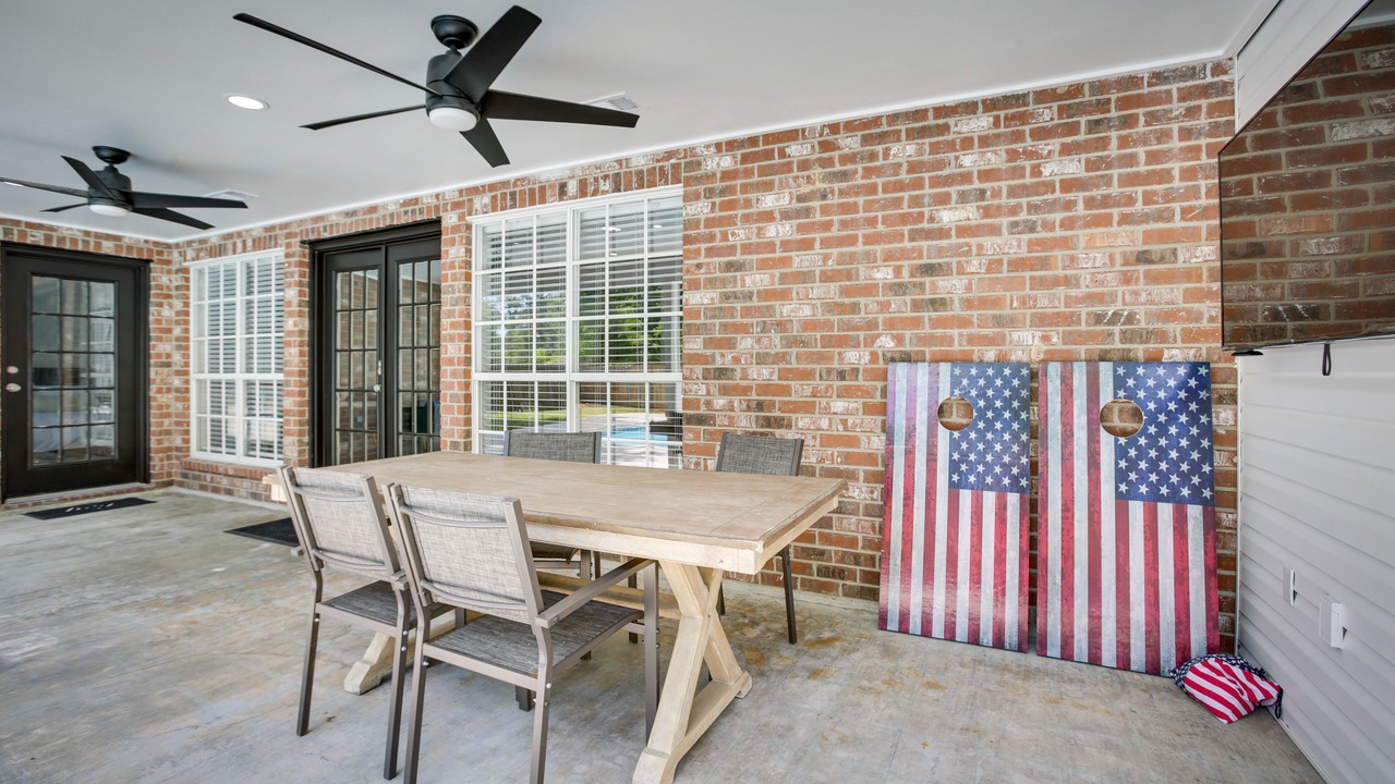 Photo of Outdoor in Ponchatoula