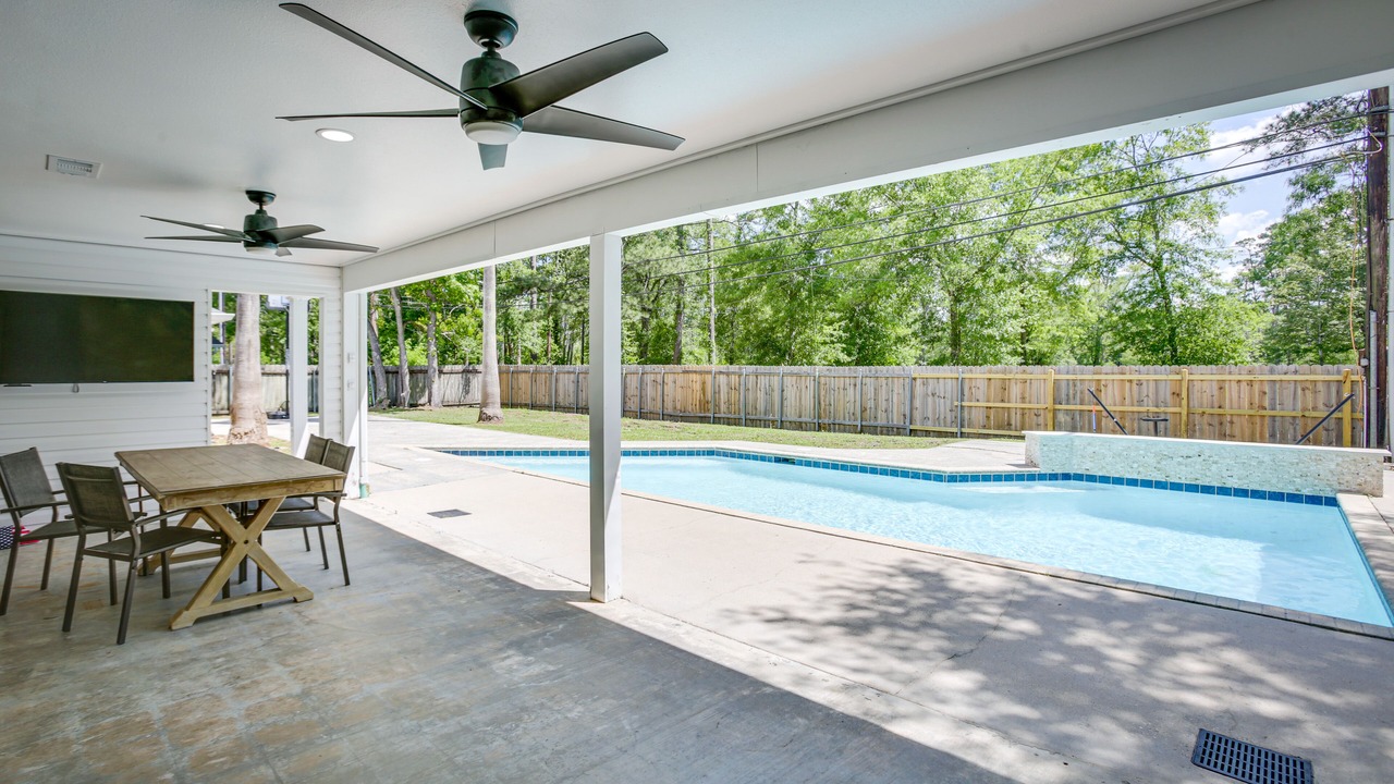 Photo of Outdoor in Ponchatoula