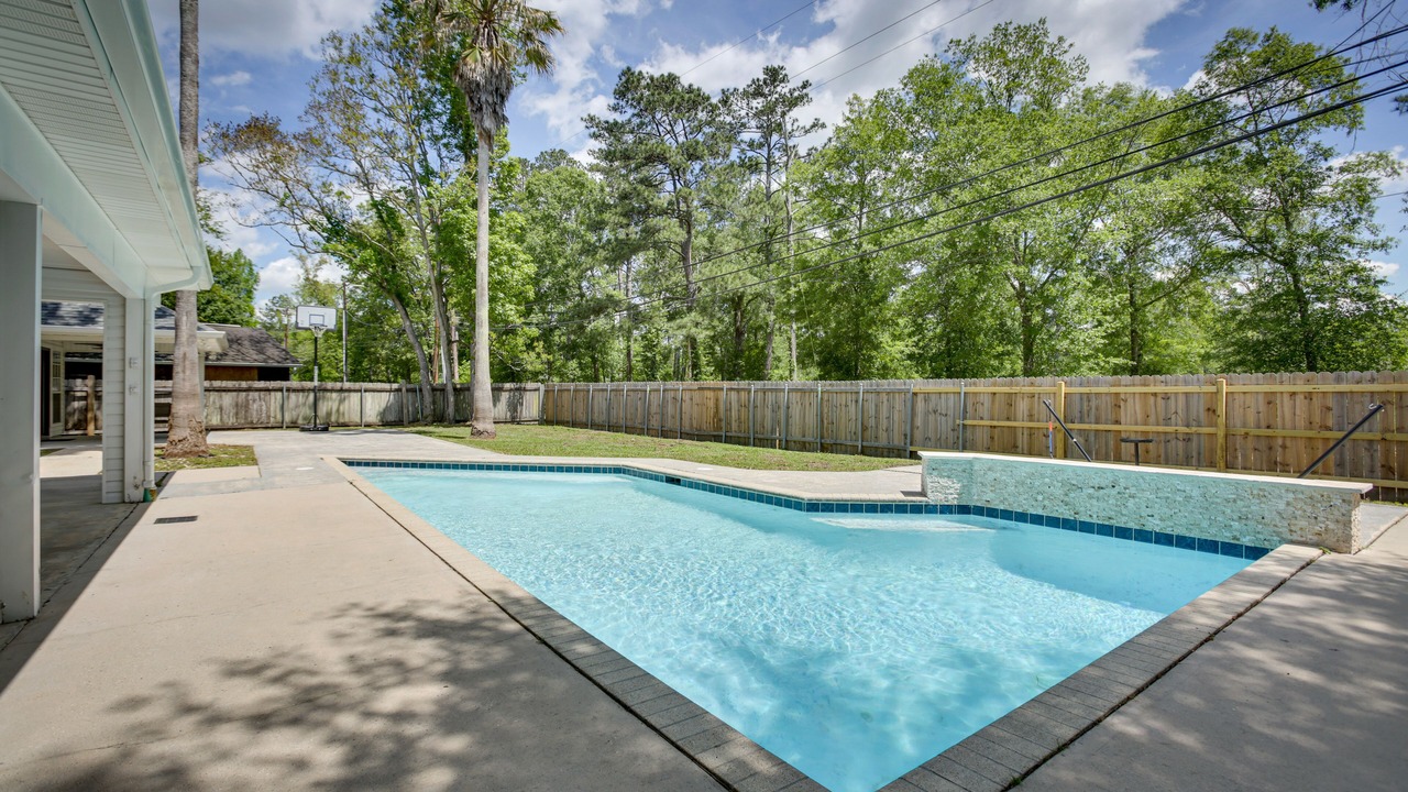 Photo of Outdoor in Ponchatoula