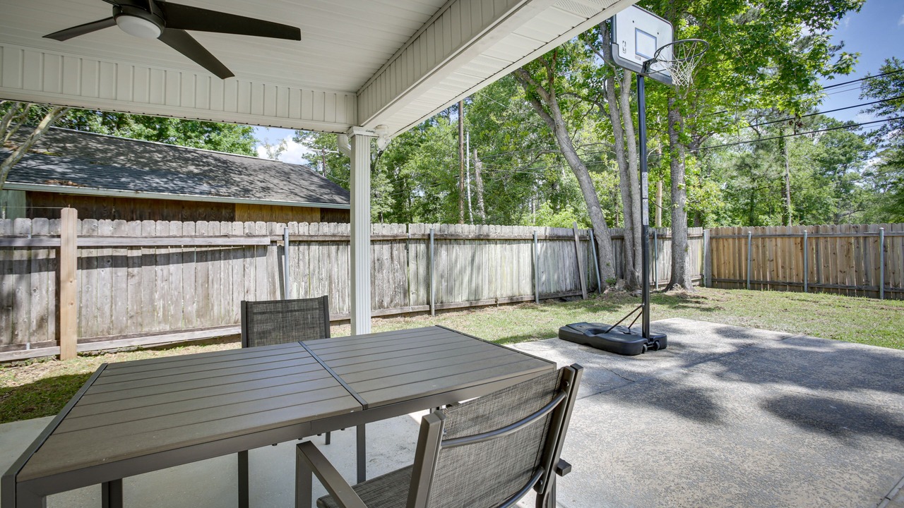 Photo of Outdoor in Ponchatoula