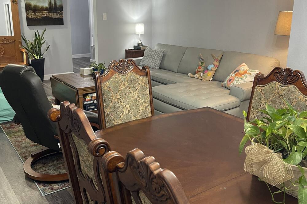 Photo of Bedroom in Jefferson