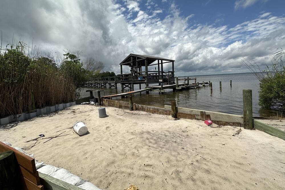 Photo of Outdoor in Bay St Louis