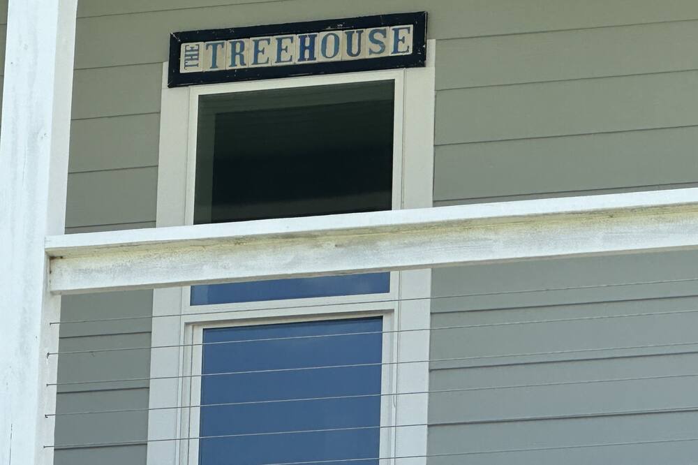 Photo of Outdoor in Bay St Louis